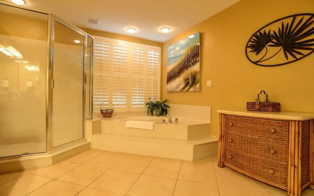 Marisol 1001 - Five Bedroom Condo