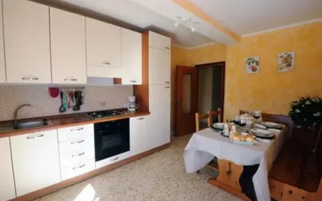Casa Vacanza Sul Lago di Como