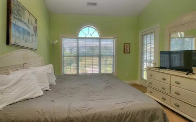 Magnolia Place 304-4773