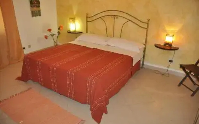 BB Granello Di Sabbia