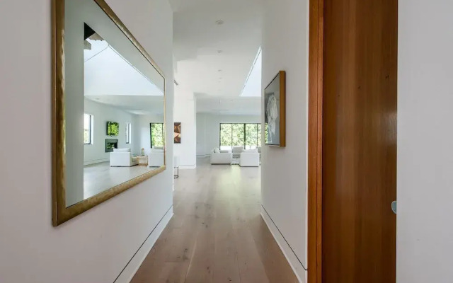 Villa Brett