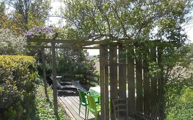 Holiday Home Tuinzicht
