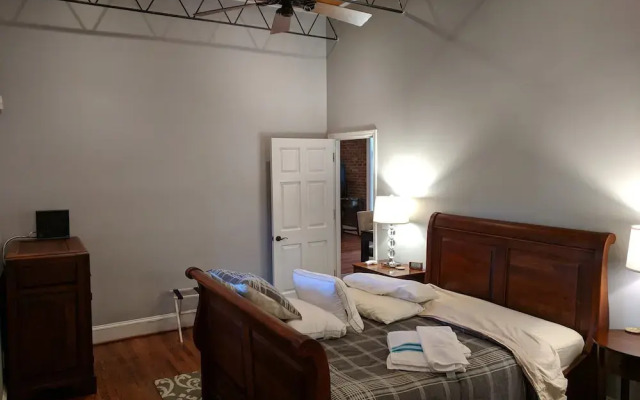 Midtown 886 By Homecomfortstay