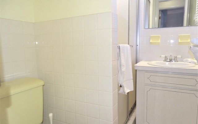 Jamaica Royale 092 - 2 Br Villa