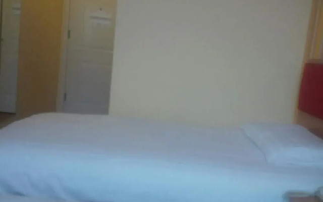 Home Inn Hotel