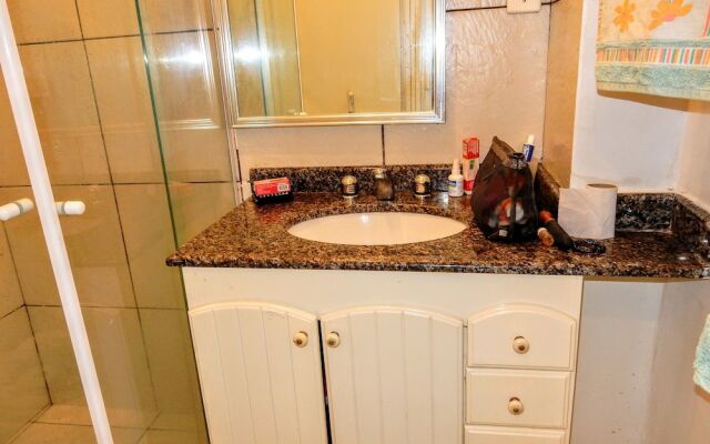 Apartments StudioCopa