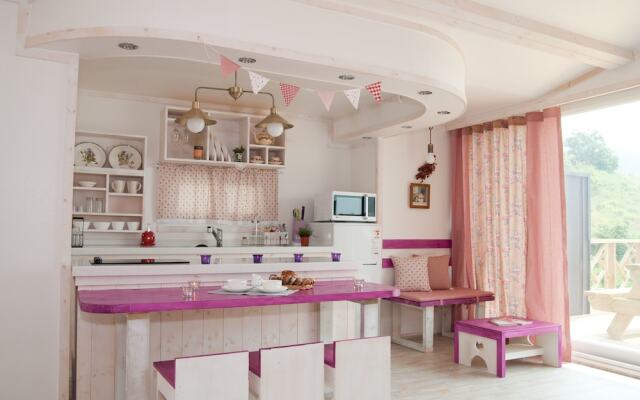 Namhae Gallery Cisun