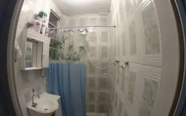 Casa do Adriano