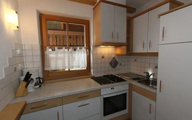 Appartement Niederkoflhof