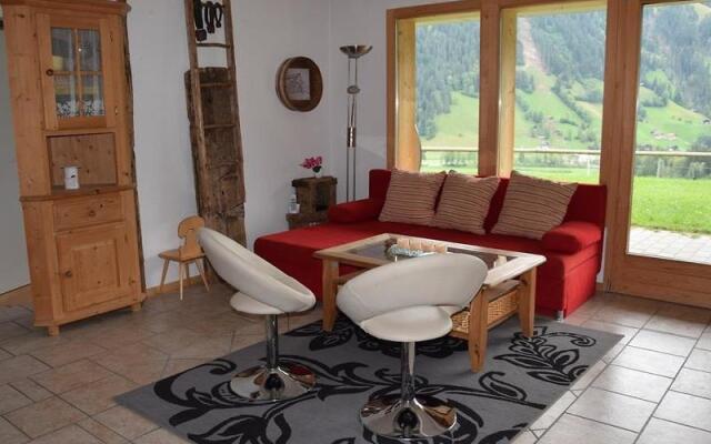 Strubelblick - Two Bedroom