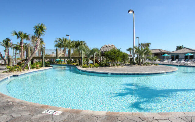 Villa 1431 Thunderbird Champions Gate