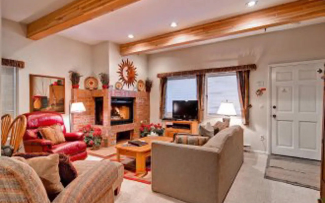 Christophe by Wyndham Vacation Rentals