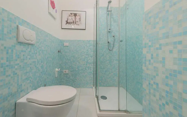 Be Apartments Milano Città Studi