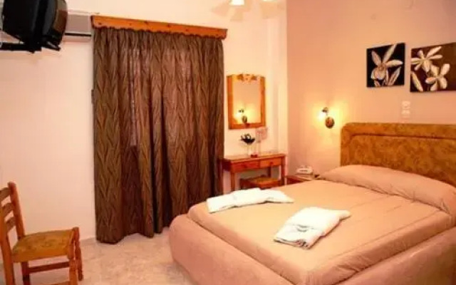 Vamvounis Studios
