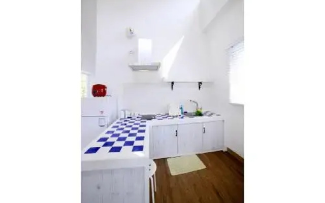 Fortune sky Pension