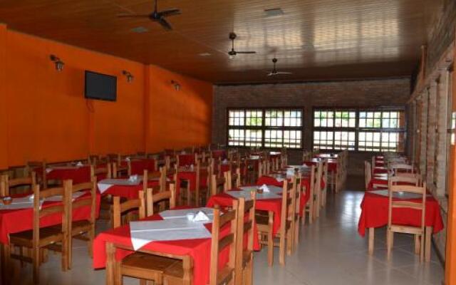 Fazenda Jorge Tardin