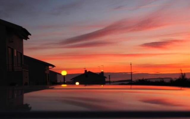 Surfing Inn Peniche - Hostel