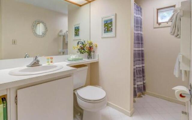 Bridges 7 Vacation Home 2