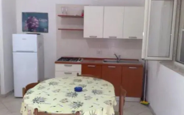 Vila Sejuda