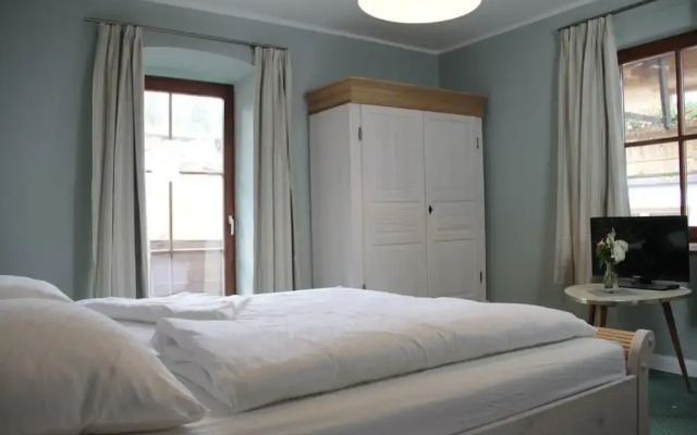Chalet Sonneck