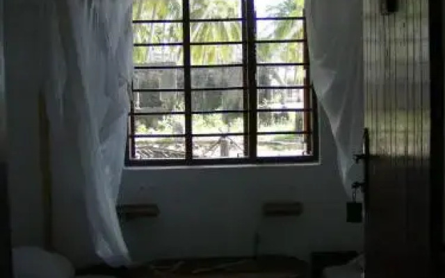 Jambiani Guesthouse