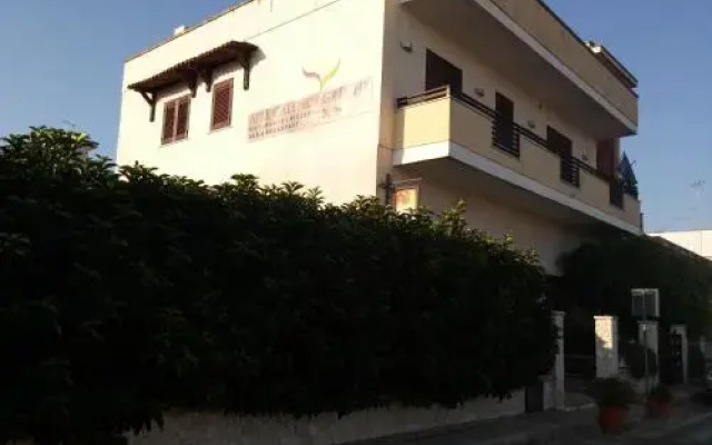 B&B Alle Calende Greche