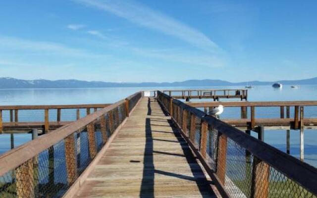 Lakeland Village #110