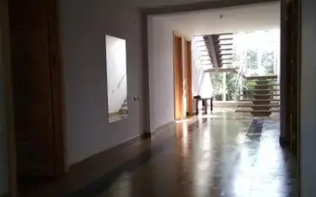 Green Hotel Ureki