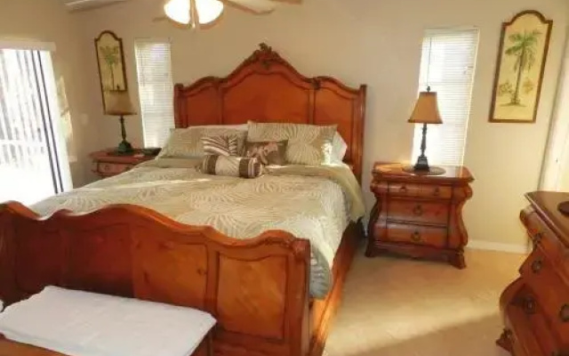 Key_Largo