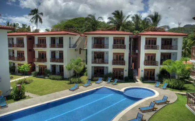 Bahia Azul 3A