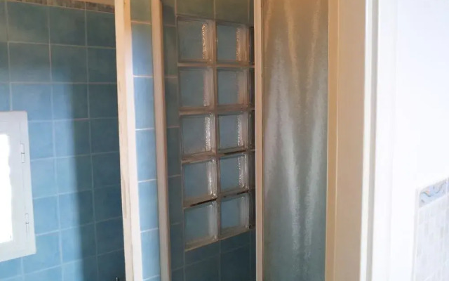 Residenza Ricasoli - Visitaflorencia