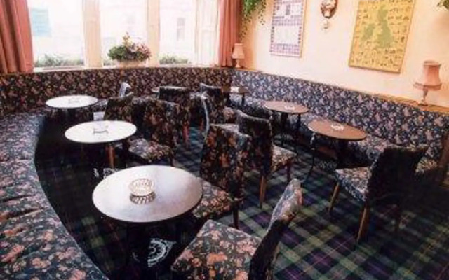 Rothesay Hotel