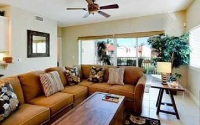 Luxury Bradenton Beach Condos by A Paradise Vacation Rentals