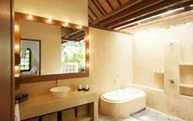 Rumah Rio