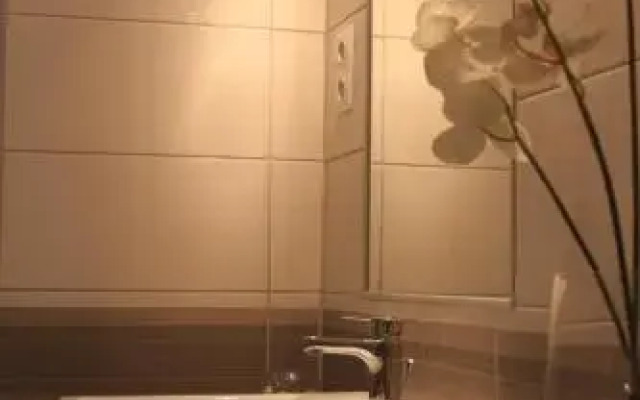 ApartmanBP.hu