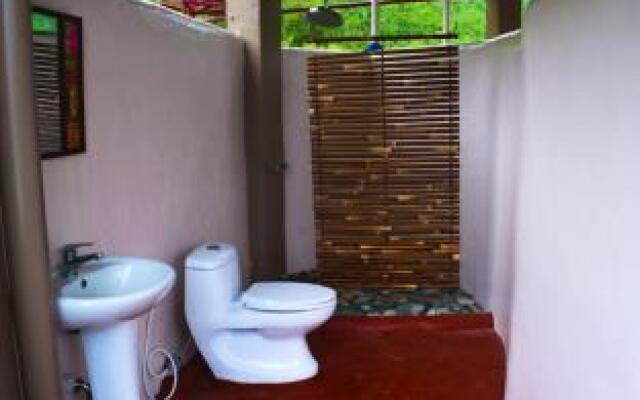 Caroline's Secret Resort