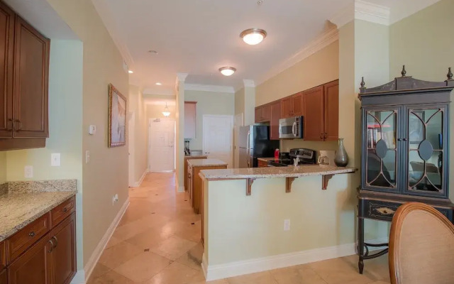 Legacy Towers-Legacy I 103
