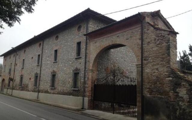 La Residenza Piacentina