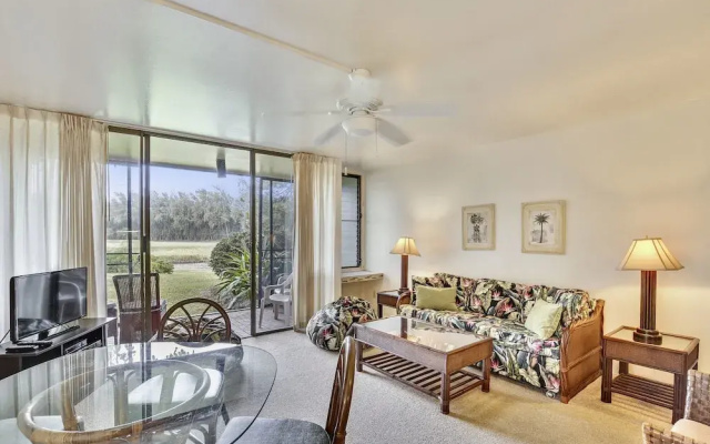 Lilikoi Kahuku - 1 Br Condo