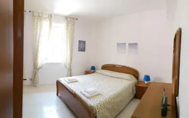 Casa Anna & Bruna