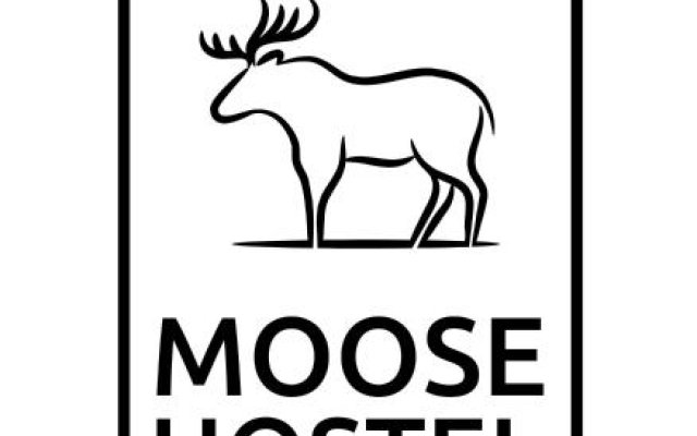 Moose Hostel