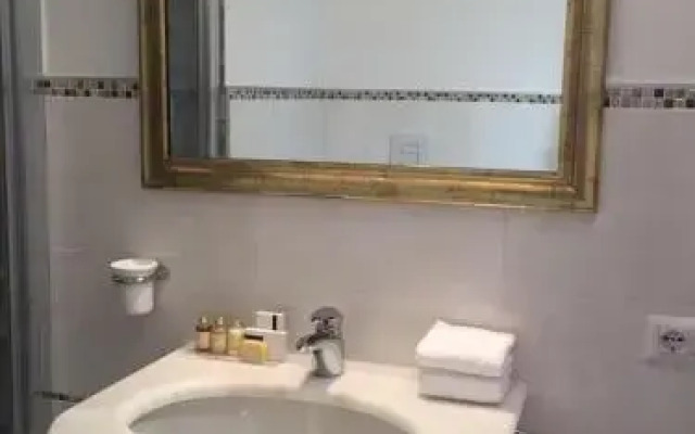 Villa Charme