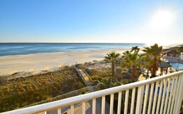 Four Winds 404 by RedAwning