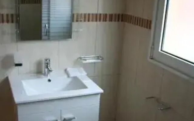 Villa Home Madeira
