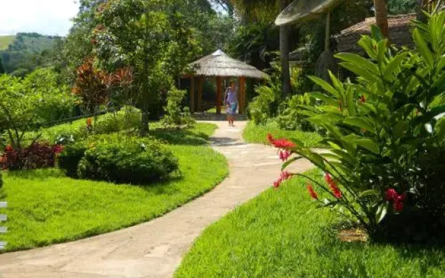Hotel Acalanto do Vilarejo
