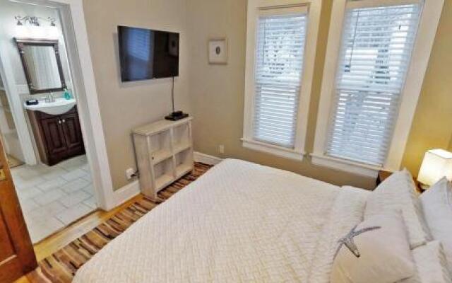 Northeast Urban Living