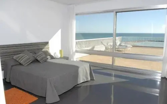 Villa Seaside