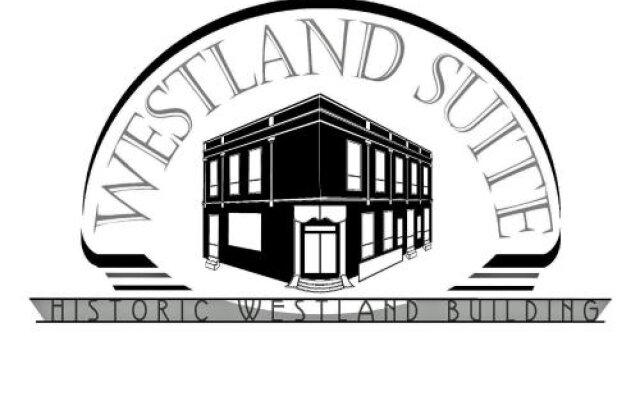The Westland Suite