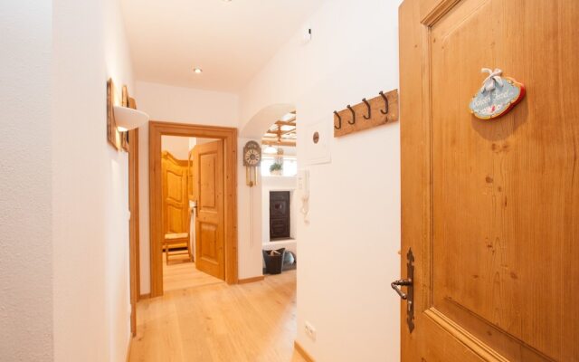 Gästehaus Zum Sommerfrischler