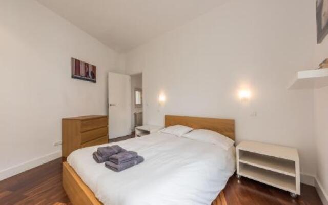 Chic Rentals Salamanca